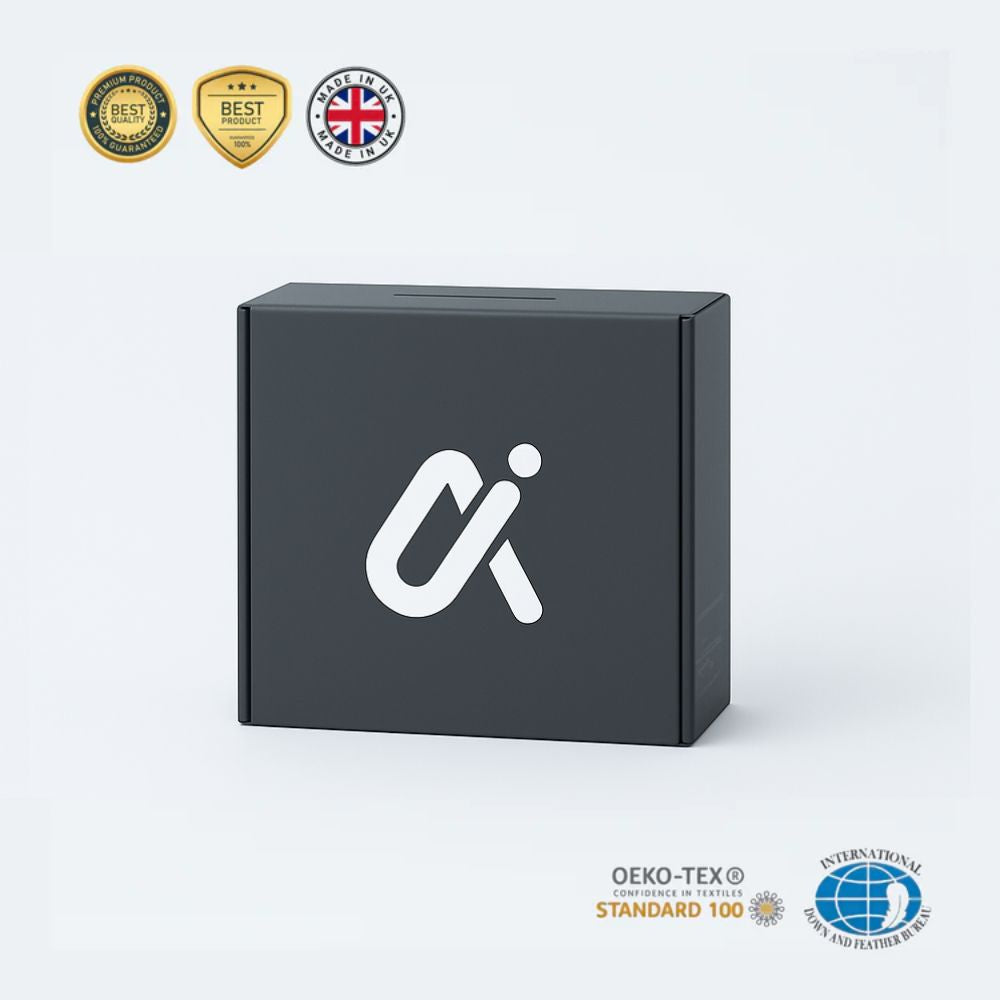 Airwell Sinus Light™