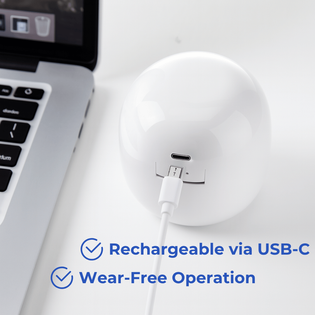 Airwell UV Purifier Case™