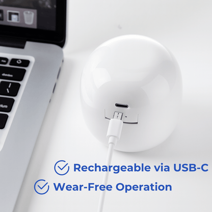 Airwell UV Purifier Case™