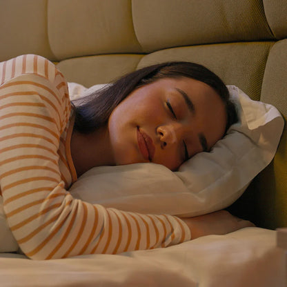 50pcs Breath Easy Nasal Strips