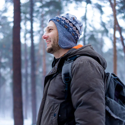 50pcs Breath Easy Nasal Strips