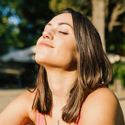 50pcs Breath Easy Nasal Strips